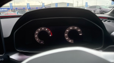 SEAT Leon 1.5 eTSI 150 FR Sport 5dr DSG [DAP] Petrol Hatchback